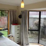 Rent 6 bedroom apartment in Christchurch