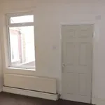 Rent 2 bedroom house in Yorkshire And The Humber