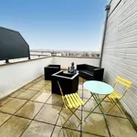 Rent 2 bedroom apartment of 42 m² in MARSEILLE 08