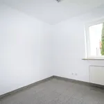 Wynajmę dom wolnostojący 180 m² z garażem Aleje Jerozolimskie, Piastów