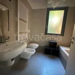 Rent 2 bedroom apartment of 80 m² in Campione d'Italia