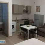 Studio of 35 m² in Bari