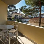 Rent 3 bedroom apartment of 70 m² in Rosignano Marittimo