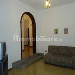 4-room flat via Tabra, Acqua Dolce, Maruggio