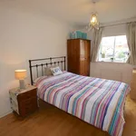 Rent 1 bedroom apartment in Edinburgh  East