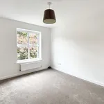 Rent 3 bedroom house of 283 m² in Salford