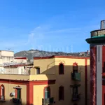 Rent 2 bedroom apartment of 60 m² in Naples