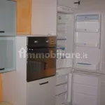 Rent 1 bedroom apartment of 65 m² in Piacenza