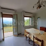 Rent 8 bedroom house of 120 m² in Torricella Sicura