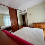 Rent 2 bedroom apartment of 75 m² in Milano