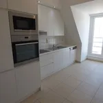  appartement avec 3 chambre(s) en location à Sint-Gillis