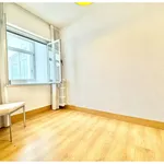 Rent 4 bedroom apartment of 107 m² in Vitoria-Gasteiz