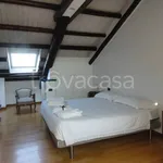 Rent 2 bedroom apartment of 90 m² in Torino