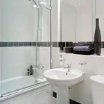 Rent 2 bedroom flat in South East England