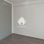 Rent 1 bedroom house of 33 m² in Debrecen