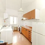 Rent 4 bedroom apartment of 90 m² in Rome