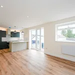 Cambridge Road, Southport To Let
 Monthly Rental Of £850 PCM