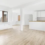 Rent 2 bedroom apartment of 81 m² in Horsens