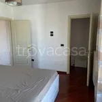 Rent 2 bedroom apartment of 60 m² in Brindisi