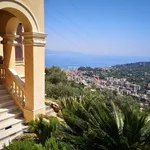 Rent 4 bedroom apartment of 70 m² in Santa Margherita Ligure