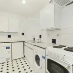 Rent 1 bedroom flat in Cambridge