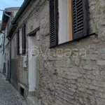 Rent 3 bedroom apartment of 50 m² in Fabriano