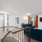  appartement avec 5 chambre(s) en location à Montreal