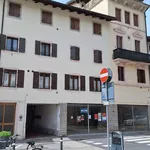 Rent 2 bedroom apartment of 67 m² in Udine