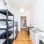 Miete 1 Schlafzimmer wohnung von 72 m² in berlin