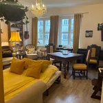 Rent 3 bedroom apartment of 83 m² in Berlin