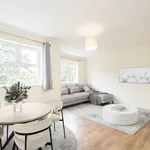 Rent 4 bedroom flat in Borough of Spelthorne