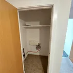 Rent 2 bedroom flat in Aberdeen