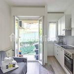 1-bedroom flat via Enrico Pietrafraccia, Parco Casale - Castello dei Sogni, Rapallo