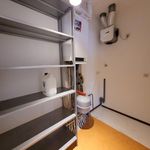Rent 2 bedroom apartment of 130 m² in Eindhoven
