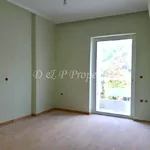 Rent 2 bedroom apartment of 92 m² in Μαρούσι