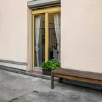 Pronajměte si 1 ložnic/e byt o rozloze 33 m² v Prague