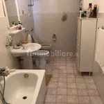 Rent 3 bedroom apartment of 90 m² in Palermo