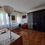 Rent 4 bedroom apartment of 125 m² in Padua