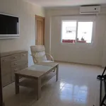 Rent 3 bedroom apartment of 64 m² in Valencia']