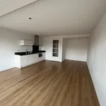 Rent 1 bedroom apartment of 44 m² in Amsterdam