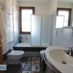 Rent 2 bedroom apartment of 50 m² in Florence