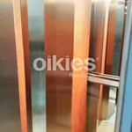 Rent 1 bedroom house of 65 m² in Ανάληψη - Μπότσαρη - Νέα Παραλία