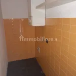 3-room flat via Umberto Guastoni 23, Centro, Podenzano