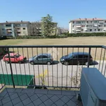 Affitto 2 camera appartamento di 65 m² in Dueville