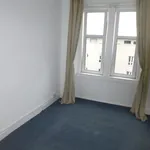 Rent 1 bedroom flat in Glasgow