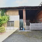 Single-family detached house via Salvatore Mura 36, Centro, Front