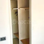 Rent 2 bedroom apartment of 60 m² in Rho