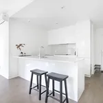 Rent 1 bedroom apartment in Montreal