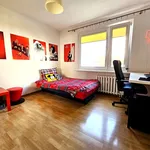 Rent 2 bedroom apartment of 48 m² in Katowice