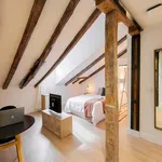 Rent a room of 29 m² in Madrid